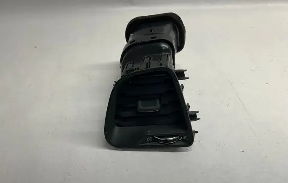 Dodge Challenger Dashboard air vent grill cover trim 5LE16TRMAA
