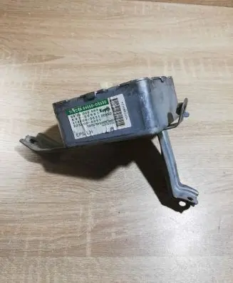 Toyota Avensis T250 Power steering control unit/module 8965005030 1129000631