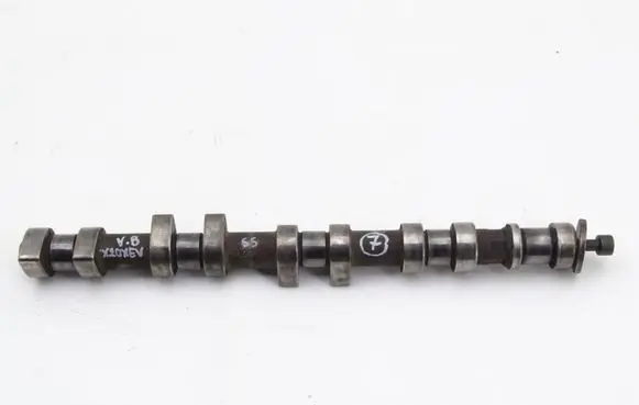 Opel Vectra B Camshaft 90400056