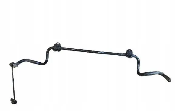 KIA Rio Active stabilizer 54810H8000