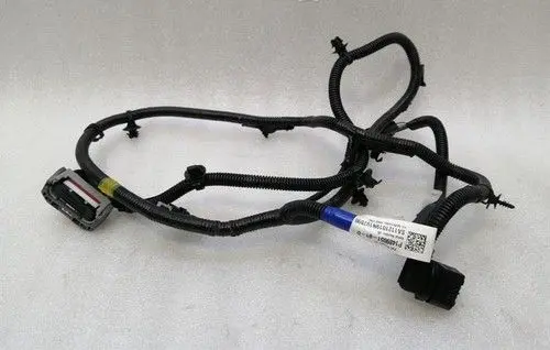 Tesla Model Y Handbrake wiring loom/harness 148905101D