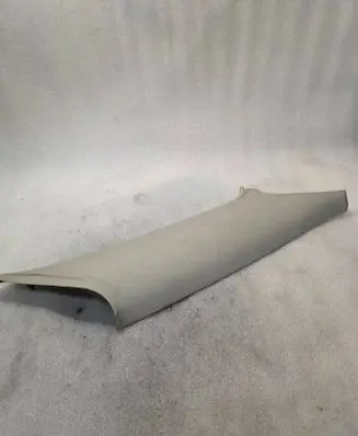 Audi V8 (D)pillar trim (top) 