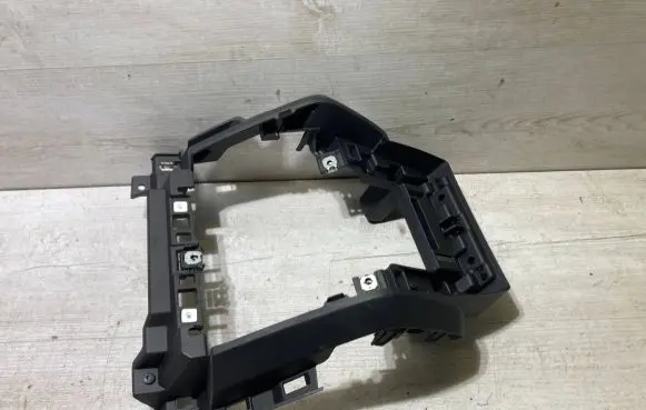 Renault Clio V Panel trim 280380067R