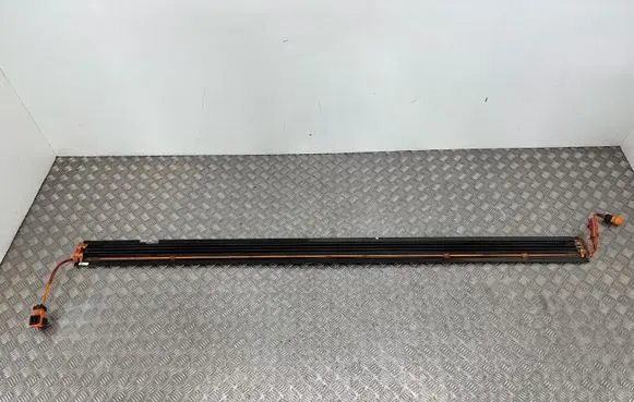Tesla Model 3 Other under body part 110900180G