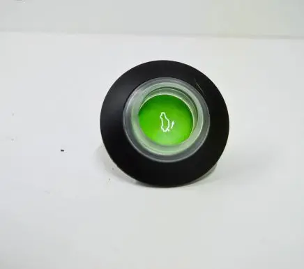 Mercedes-Benz CLA C117 X117 W117 Tailgate/boot open switch button 0028214951