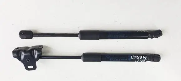 Mini One - Cooper F56 F55 Front bonnet/hood damper/strut 730056755 7300567