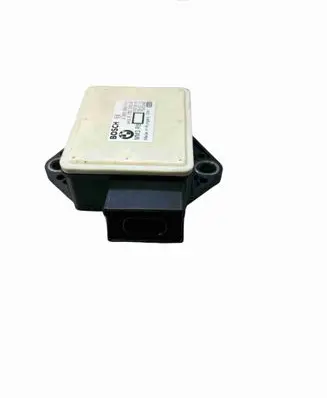BMW X5 E70 ESP (stability system) control unit 678237001