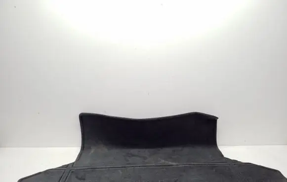 Toyota Prius+ (ZVW40) Trunk/boot mat liner PT20647120