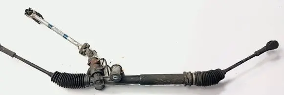 Chevrolet Corvette Steering rack 26008290