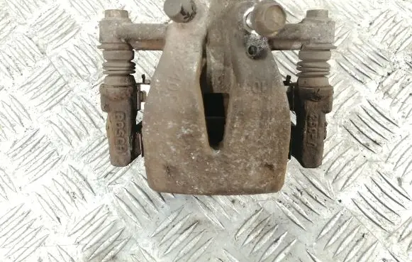 Toyota Corolla Verso AR10 Rear brake caliper 4773005071