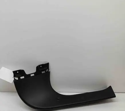 KIA Xceed Centre console side trim rear 81740J7800WK 81741J7800