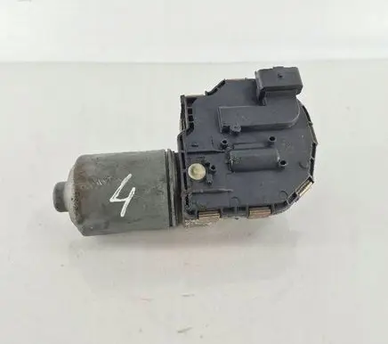 Renault Espace - Grand espace IV Wiper motor 0390241875