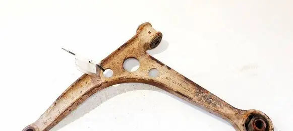 Ford Galaxy Front lower control arm/wishbone