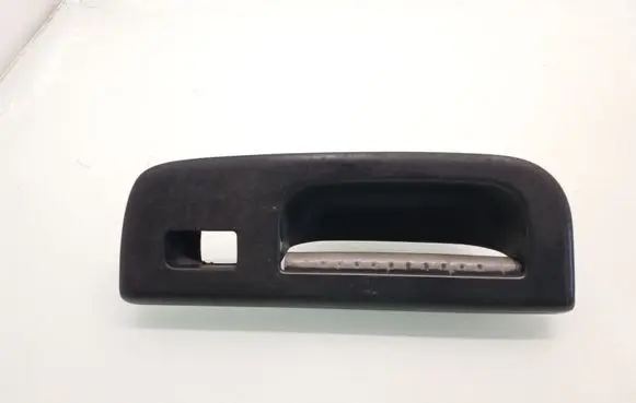 Ford Galaxy Other interior part