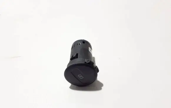 Volvo XC60 Other devices 32231928
