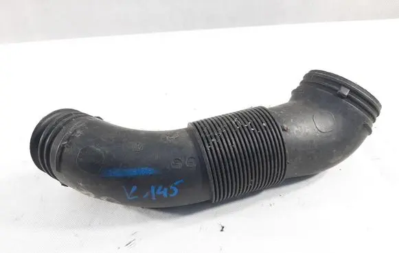 Volkswagen Amarok Air intake hose/pipe 2H0129618