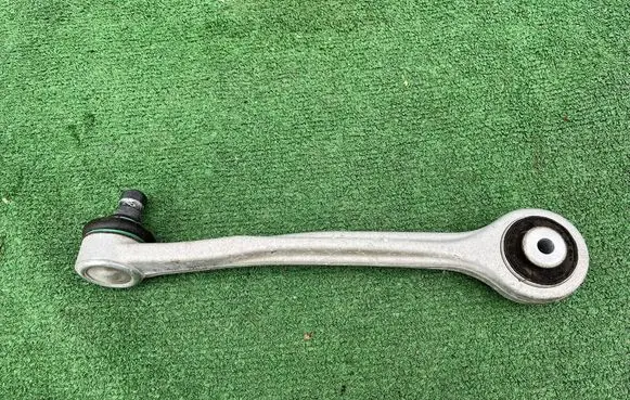 Audi A8 S8 D4 4H Front control arm 4H0407505F