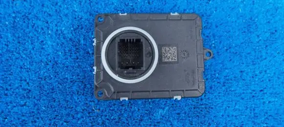 MG MG4 ev Light module LCM P00182006