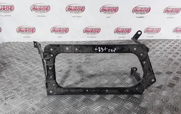 Honda CR-V Other trunk/boot trim element