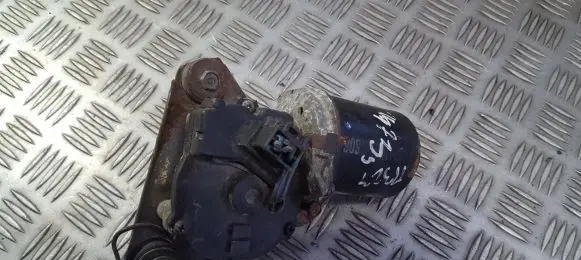 Mazda 323 Wiper motor 849100