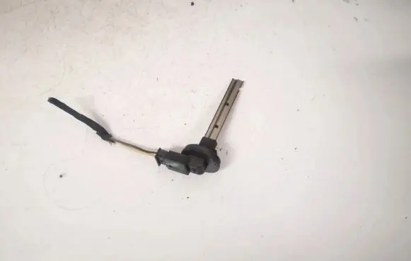 BMW 3 E90 E91 Interior temperature sensor 6915391