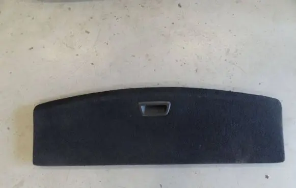 BMW 2 F45 Pick-up truck tonneau cover 7360984-08