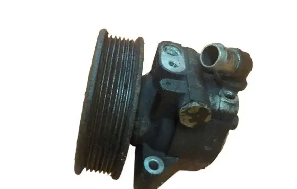 Ford Transit Power steering pump CC113A696BB