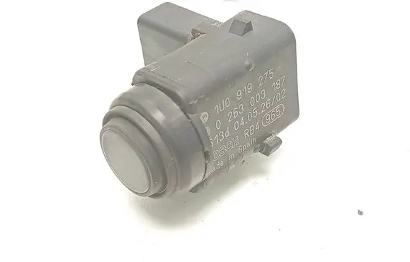 Parking PDC sensor