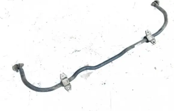 Volkswagen Caddy Front anti-roll bar/sway bar 1k0411303am