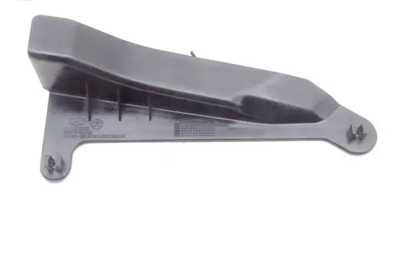 Hyundai Getz Rear door 81476-1C000