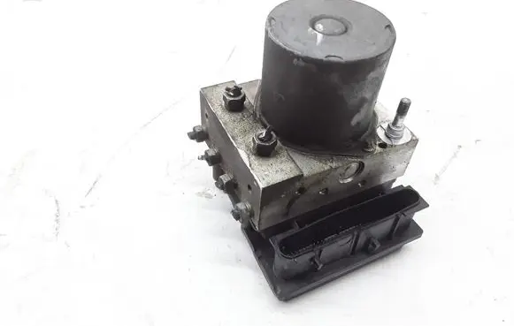 Subaru Forester SH ABS Pump 0265951586