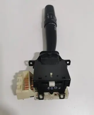 Subaru Legacy Indicator stalk 17a0893