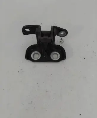 Opel Zafira C Rear door upper hinge