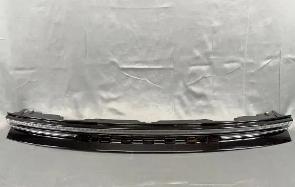 Porsche Panamera (971) Tailgate rear/tail lights 976945208AB 00000005 L976077