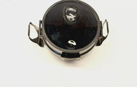 Nissan Qashqai Rain sensor 28536EB30C