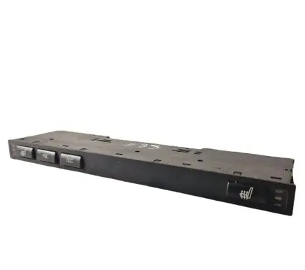 BMW 5 E39 ASC control unit/module 8373776