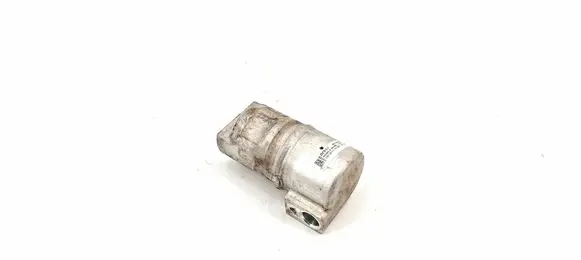 Honda CR-V Air conditioning (A/C) air dryer MF4462602840 40350SWYG021M1