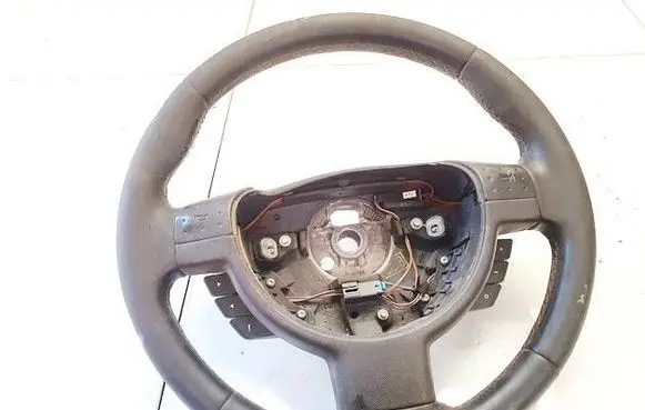 Opel Combo C Steering wheel cv250281xx
