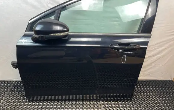 Ford Mondeo MK V Front door