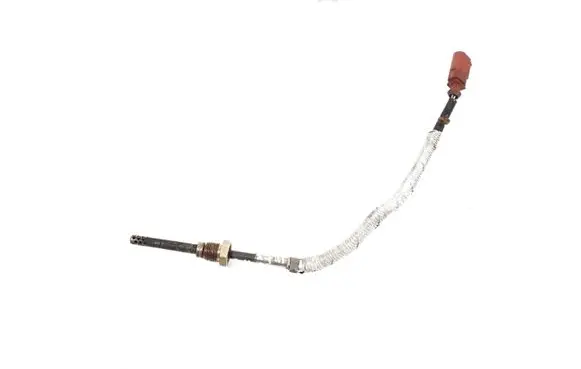 Audi A4 S4 B8 8K Exhaust gas temperature sensor 059906088M