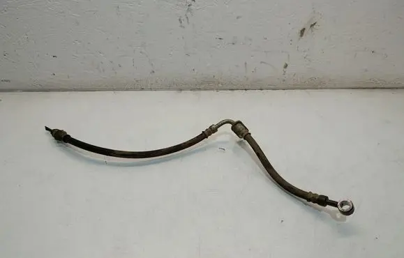 Subaru Outback (BT) Brake line pipe/hose 