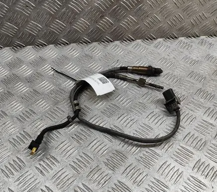 Mercedes-Benz GLC X253 C253 Lambda probe sensor A0075421618 0281004205