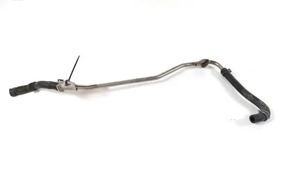 Toyota Corolla E210 E21 Brake vacuum hose/pipe 16278-37020