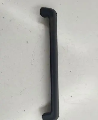 Audi A4 S4 B7 8E 8H Other interior part 8E0863321