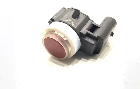 Hyundai Kona II Parking PDC sensor 99310N1000