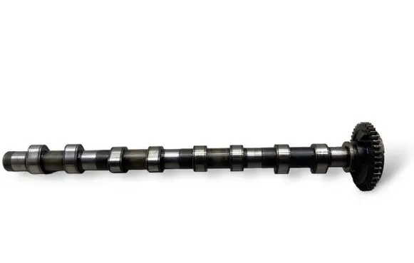 BMW 5 F10 F11 Camshaft 