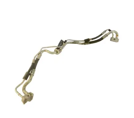 Opel Meriva A Air conditioning (A/C) pipe/hose