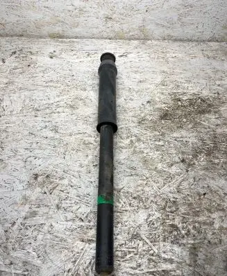 Nissan Juke II F16 Rear shock absorber/damper