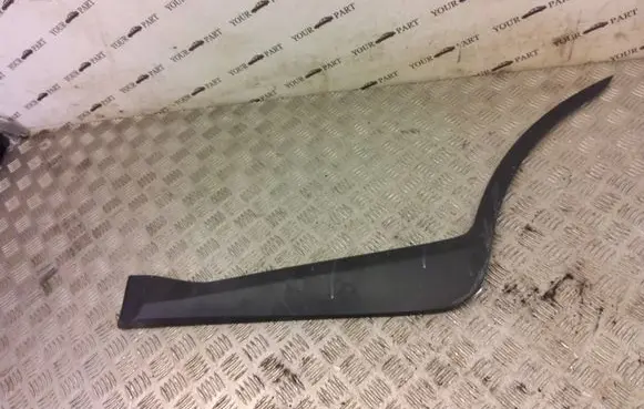 KIA Stonic Rear door trim (molding) 87733H8400