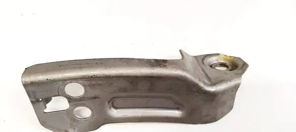 Citroen C3 Other exterior part 9686430380